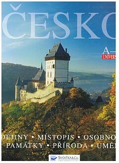 Česko