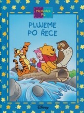 ISBN 9788025202180