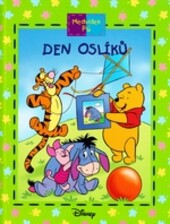 Medvídek Pú
