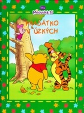 Medvídek Pú