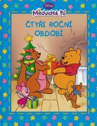 ISBN 9788025213841