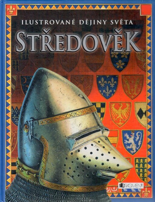 Středověk