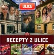 Recepty z Ulice