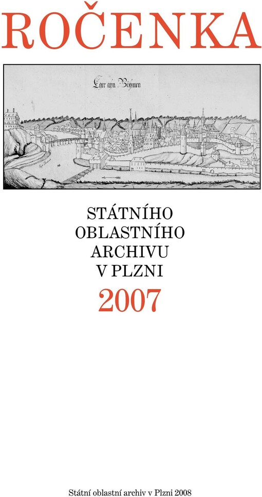 ISBN 9788025420621