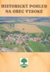 ISBN 9788025465493