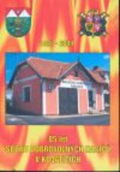 ISBN 9788025466766
