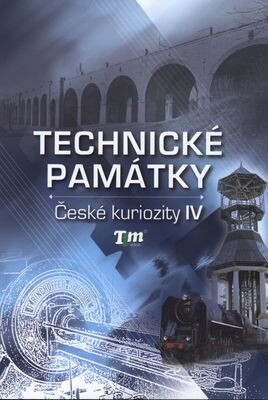 České kuriozity IV