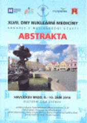 ISBN 9788025478196