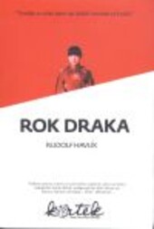 Vznik Československé republiky 1918 : programy, projekty, perspektivy