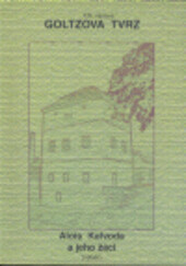 ISBN 9788025488430