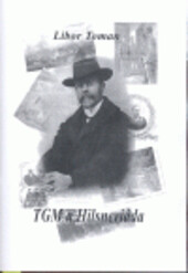 TGM a Hilsneriáda