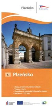 ISBN 9788026008385