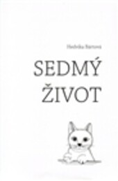 Sedmý život