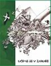 Učíme se v zahradě