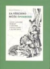 ISBN 9788026042228
