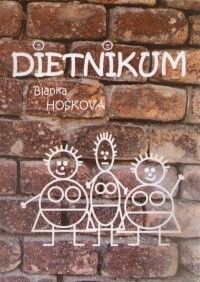 Dietnikum