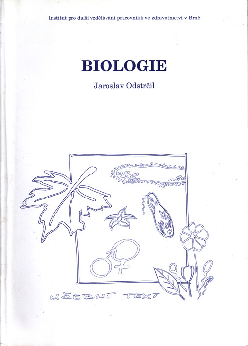 Biologie