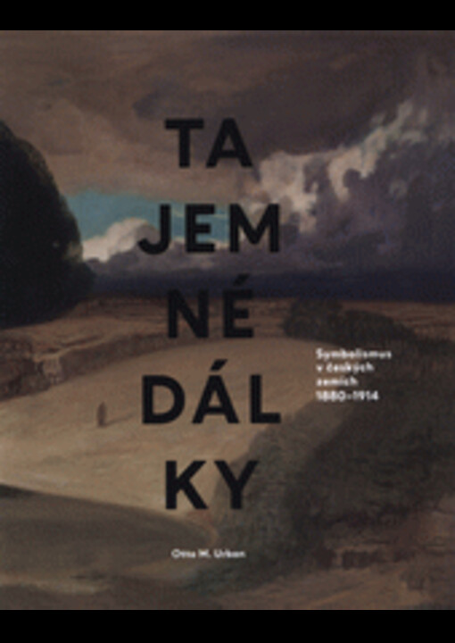ISBN 9788070355633