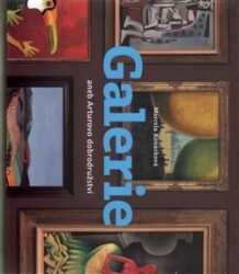 ISBN 9788070355770