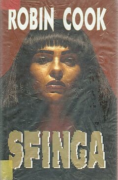 Sfinga