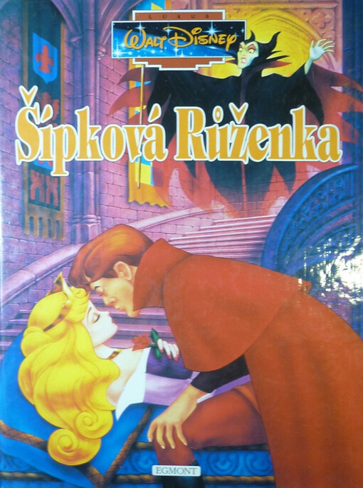 ISBN 9788071346326