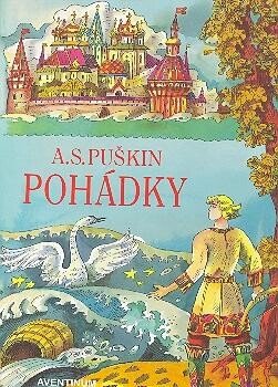 Pohádky
