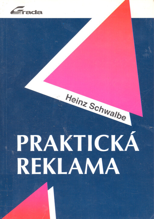 Praktická reklama