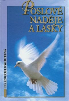 Poslové naděje a lásky