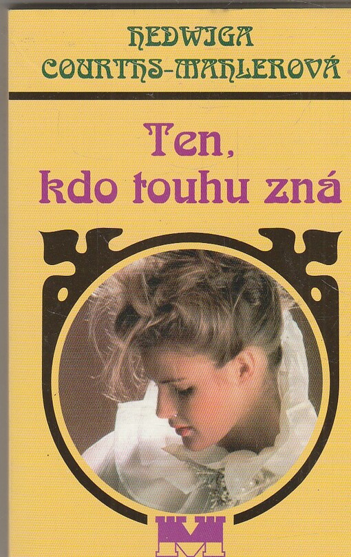 Ten, kdo touhu zná