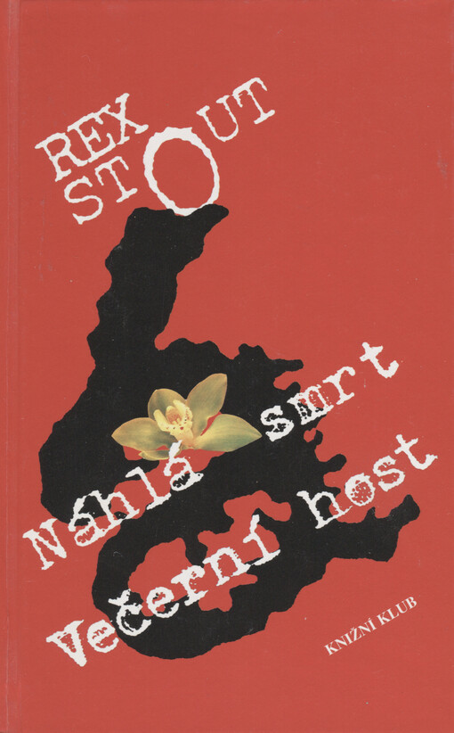 Náhlá smrt: Večerní host