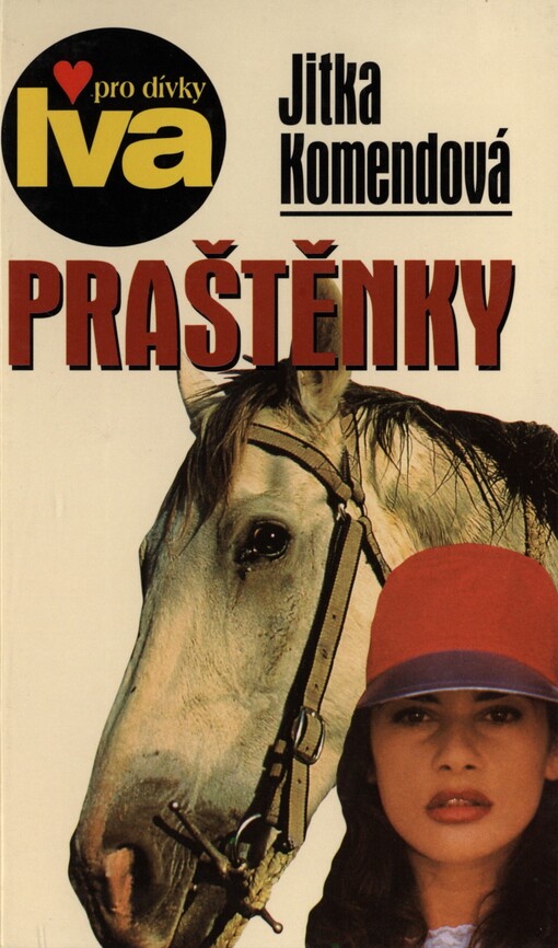Praštěnky