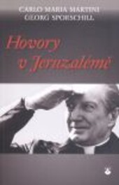 Hovory v Jeruzalémě