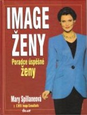 Image ženy : poradce úspěšné ženy