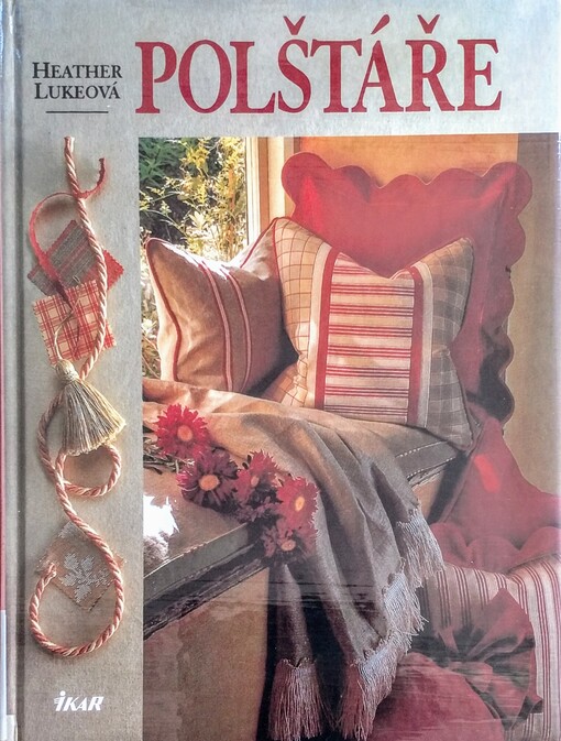 Polštáře /
