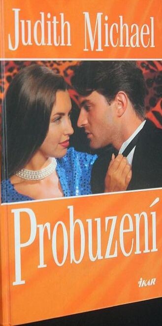 Probuzení