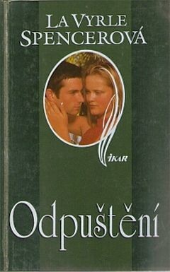 Odpuštění