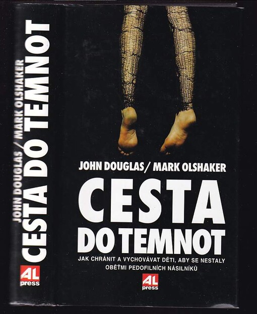 Cesta do temnot