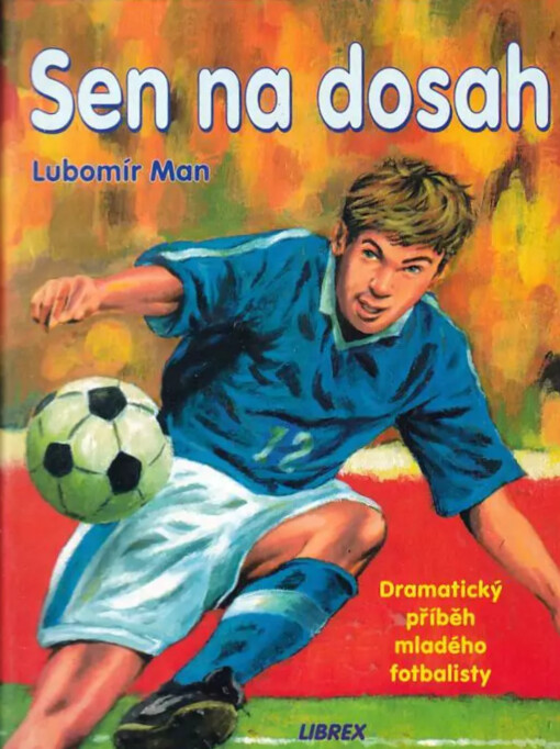 Sen na dosah
