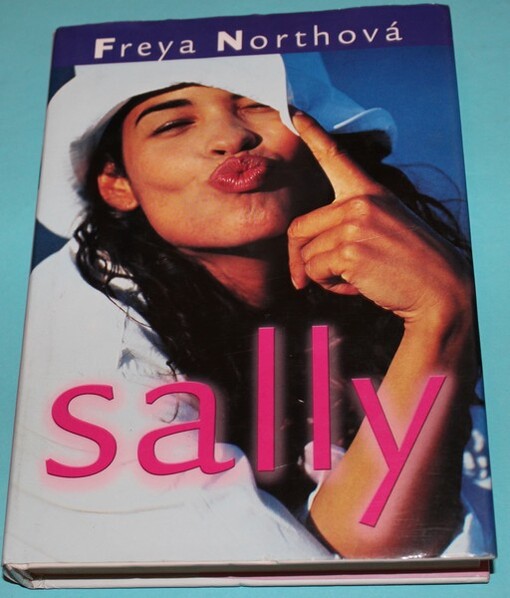 Sally