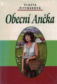 Obecní Ančka /