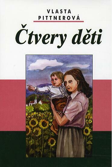 Čtvery děti