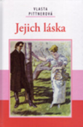 Jejich láska