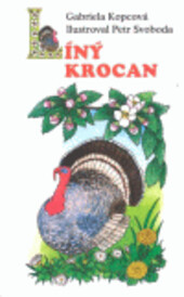 Líný krocan