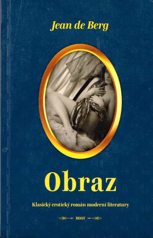 Obraz
