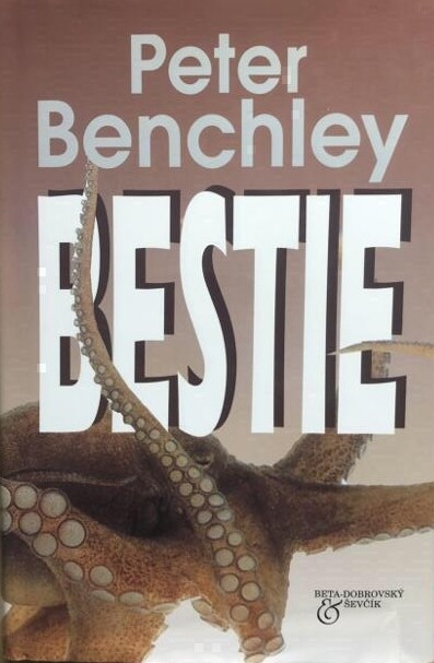 Bestie