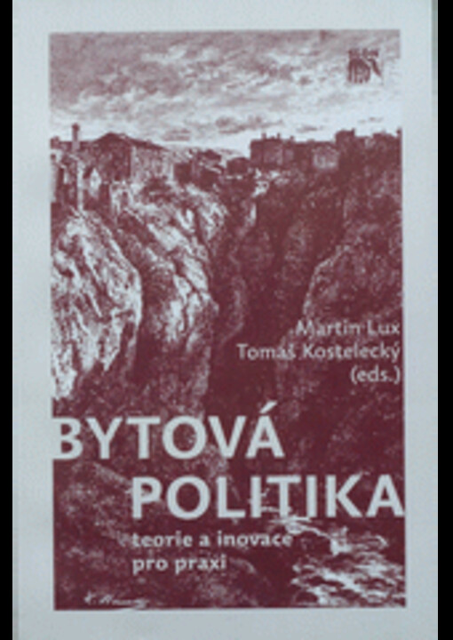 Bytová politika