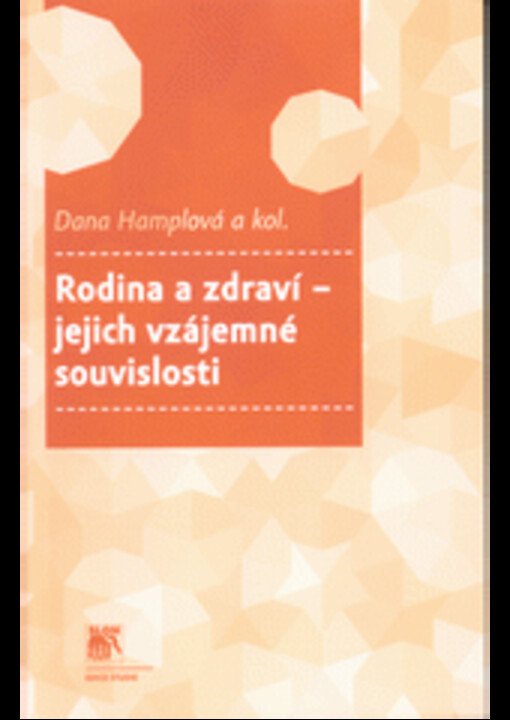 ISBN 9788073302481
