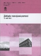 Základy rozvojové pomoci