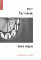 Linea nigra