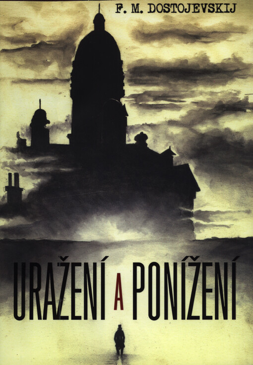 Uražení a ponížení